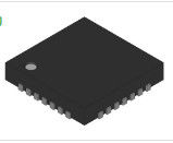 ADI सामान्य प्रयोजन ऑडियो कोडेक SSM2603CPZ-REEL7 28 पिन LFCSP EP T/R