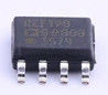 18V 30mA REF198GSZ ADI V-Ref प्रेसिजन 4.096V 8 पिन SOIC N ट्यूब