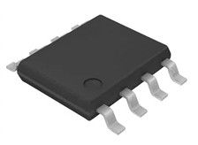 8 पिन TSSOP T/R REF196GRUZ-REEL7 ADI V-Ref प्रेसिजन 3.3V 30mA