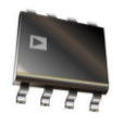 ADI AD790JRZ-REEL प्रेसिजन तुलनित्र सिंगल R-R O/P ±16.5V / 7V 8 पिन SOIC N T/R