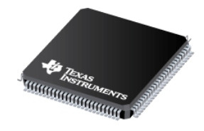 MSP430F5438AIZCAR TI 16 बिट ADC MCU 256KB DMA UART/SPI/I2C 113-NFBGA -4