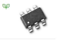 ADR3425ARJZ ADI SMD इंटीग्रेटेड सर्किट V Ref प्रिसिजन 2.5V 10mA 6 पिन SOT-23 T/R