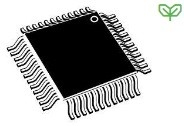 STM32F030CCT6 ST माइक्रोकंट्रोलर यूनिट MCU 32 बिट ARM Cortex M0 RISC 256KB फ्लैश