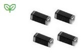 2508051217Y3 फेयर राइट फेराइट बीड मल्टी लेयर 120Ohm 100MHz 3A 0.05Ohm DCR 0805 T/R
