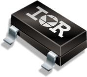 IRLML2803TRPBF हाई पावर MOSFET N-CH Si 30V 1.2A 3 पिन SOT-23 T/R