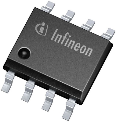 ITS4200SSJDXUMA1 इंटीग्रेटेड सर्किट Ics SW 1 इन 1 आउट 6V से 52V 1.2A 8-पिन DSO T/R